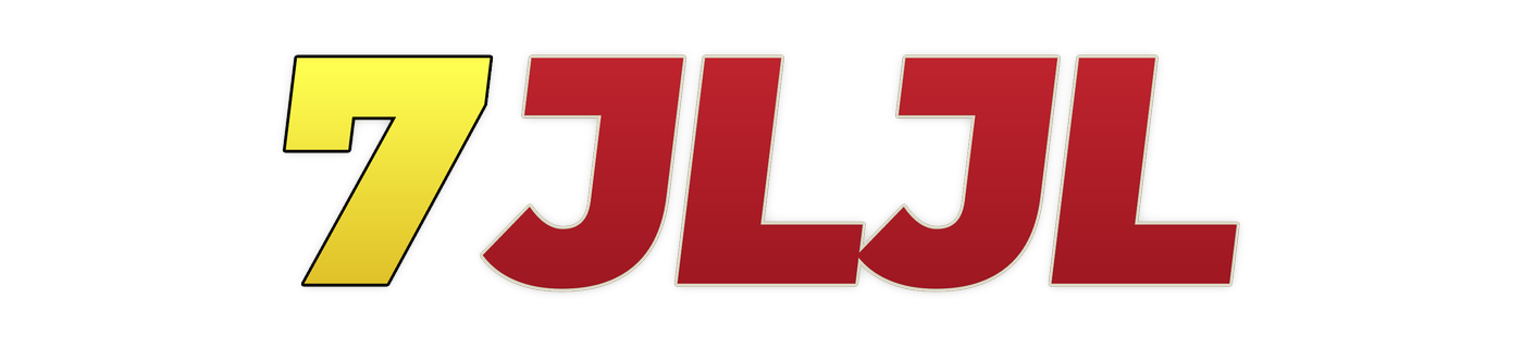 7jljl Logo